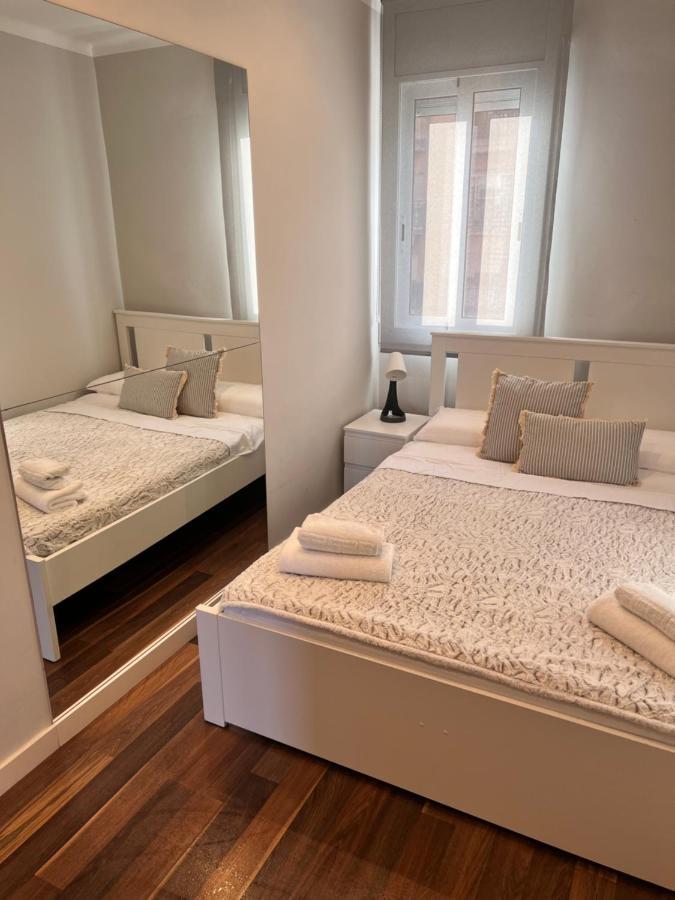 Ca La Noa Apartment Viladecans Exterior photo